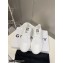 Givenchy TK-360 sneakers in knit White 2022
