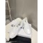 Givenchy TK-360 sneakers in knit White 2022