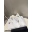 Givenchy TK-360 sneakers in knit White 2022