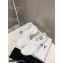 Givenchy TK-360 sneakers in knit White 2022
