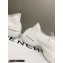 Givenchy TK-360 sneakers in knit White 2022