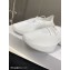 Givenchy TK-360 sneakers in knit White 2022