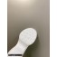 Givenchy TK-360 sneakers in knit White 2022