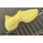 Givenchy TK-360 sneakers in knit Yellow 2022