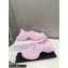 Givenchy TK-360 sneakers in knit Pink 2022