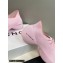 Givenchy TK-360 sneakers in knit Pink 2022