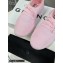 Givenchy TK-360 sneakers in knit Pink 2022