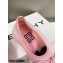 Givenchy TK-360 sneakers in knit Pink 2022