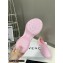 Givenchy TK-360 sneakers in knit Pink 2022