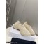 Givenchy TK-360 sneakers in knit Beige 2022