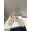 Givenchy TK-360 sneakers in knit Beige 2022