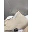 Givenchy TK-360 sneakers in knit Beige 2022