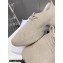 Givenchy TK-360 sneakers in knit Beige 2022