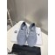 Givenchy TK-360 sneakers in knit Gray 2022