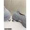 Givenchy TK-360 sneakers in knit Gray 2022