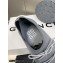 Givenchy TK-360 sneakers in knit Gray 2022