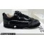 Loewe Denim Women's /Men's Sneakers Black 2022