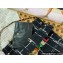 CHANEL 22 Medium Handbag AS3261 in Fabric 2022