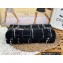 CHANEL 22 Medium Handbag AS3261 in Fabric 2022