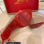 Christian Louboutin Heel 12.5cm Platform 4cm Patent Leather Pumps Nude