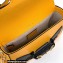 Gucci x Adidas Horsebit 1955 mini Shoulder bag 658574 Yellow 2022