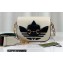 Gucci x Adidas Horsebit 1955 mini Shoulder bag 658574 White 2022