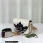 Gucci x Adidas Horsebit 1955 mini Shoulder bag 658574 White 2022