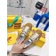 Gucci x Adidas Gazelle sneakers Beige 2022