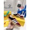 Gucci x Adidas Gazelle sneakers Purple 2022
