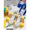 Gucci x Adidas Gazelle sneakers White 2022