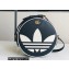 Gucci x Adidas Ophidia Shoulder bag 702626 Black 2022