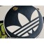 Gucci x Adidas Ophidia Shoulder bag 702626 Black 2022