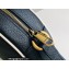 Gucci x Adidas Ophidia Shoulder bag 702626 Black 2022