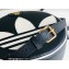 Gucci x Adidas Ophidia Shoulder bag 702626 Black 2022