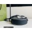 Gucci x Adidas Ophidia Shoulder bag 702626 Black 2022