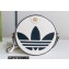 Gucci x Adidas Ophidia Shoulder bag 702626 White 2022