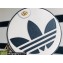 Gucci x Adidas Ophidia Shoulder bag 702626 White 2022