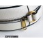 Gucci x Adidas Ophidia Shoulder bag 702626 White 2022