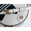 Gucci x Adidas Ophidia Shoulder bag 702626 White 2022
