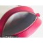 Gucci x Adidas Ophidia Shoulder bag 702626 Red 2022
