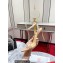 Christian Louboutin Heel 10cm Loubigirl Sandals Nude