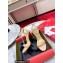 Christian Louboutin Heel 10cm Loubigirl Sandals Nude