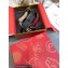 Christian Louboutin Heel 10cm So Me spike-embellished Sandals Black