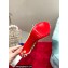 Christian Louboutin Heel 10cm Rosalie Jewel Sandals