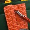 Goyard Montmartre GM Case Bag Orange
