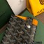 Goyard Montmartre GM Case Bag Black