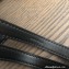 Goyard Montmartre GM Case Bag Black