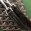 Goyard Montmartre GM Case Bag Black