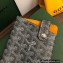 Goyard Montmartre GM Case Bag Gray