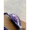 Louis Vuitton Discovery Bumbag PM Bag M20587 Blue Monogram Bandana Print